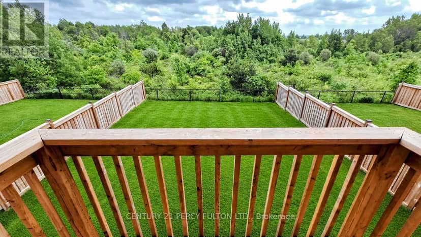 166 Ferragine Crescent — photo 34 of 38