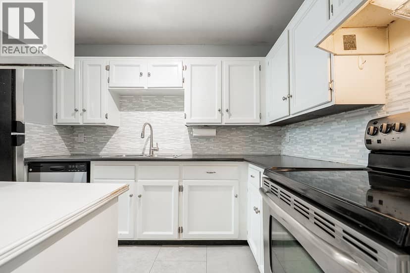 104 707 HAMILTON STREET, New Westminster, photo 4