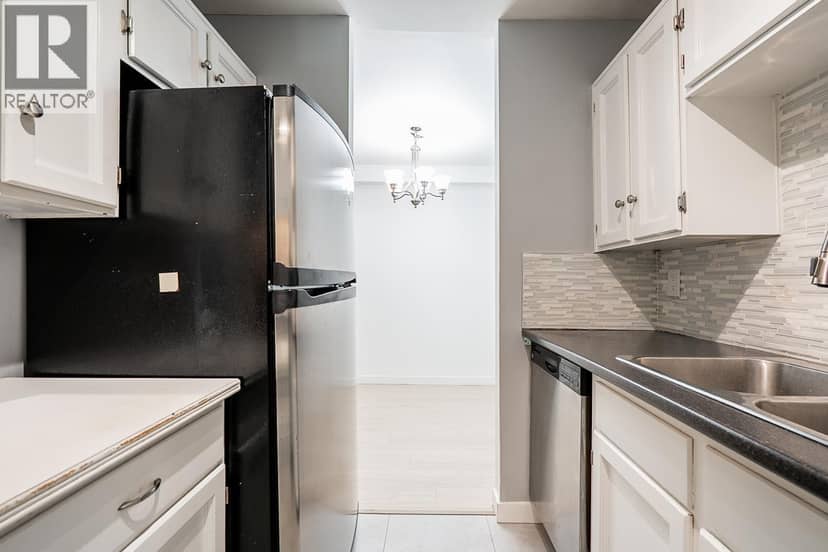 104 707 HAMILTON STREET, New Westminster