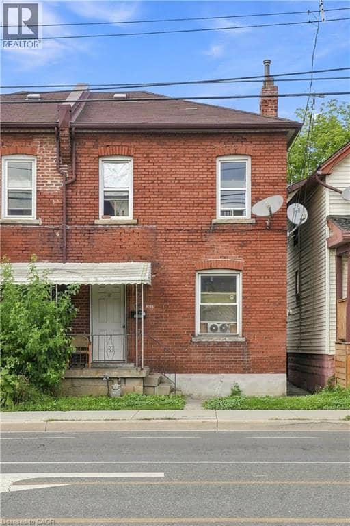 1085 CANNON Street E, Hamilton, photo 2