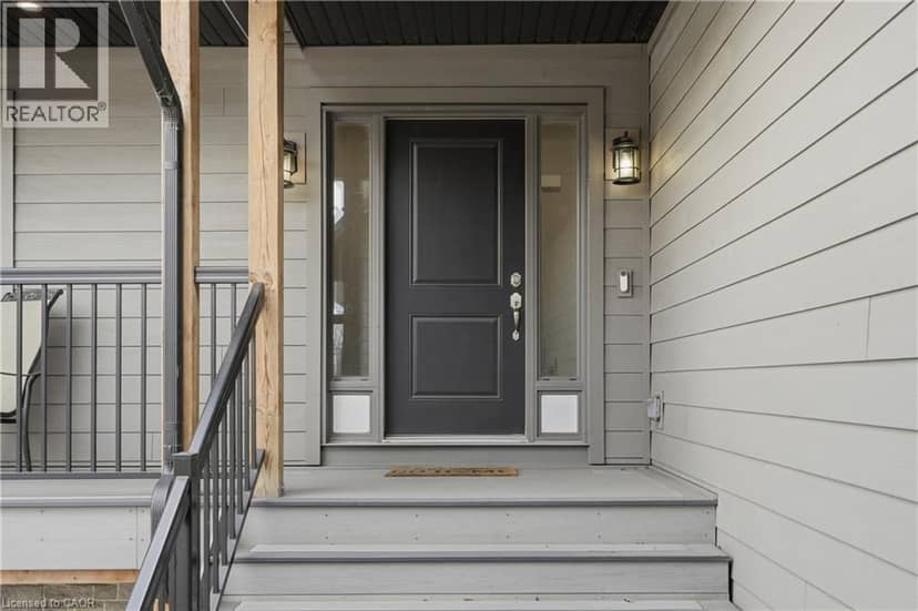 207 BEACH Boulevard, Hamilton, photo 5