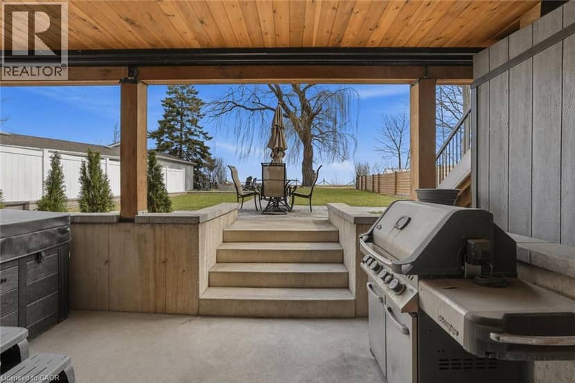 207 BEACH Boulevard — photo 36 of 40