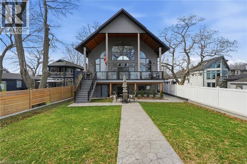 207 BEACH Boulevard — photo 40 of 40