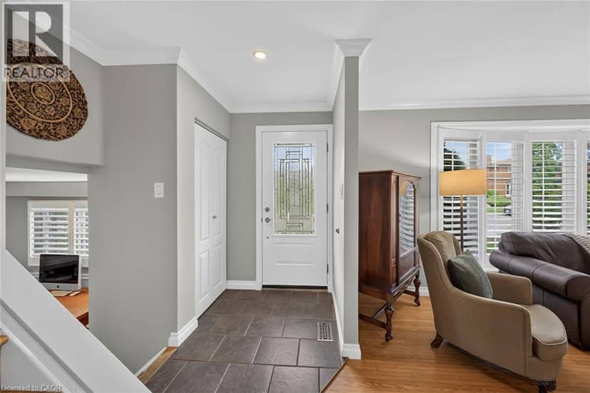 48 MARGATE Avenue, Hamilton, photo 5