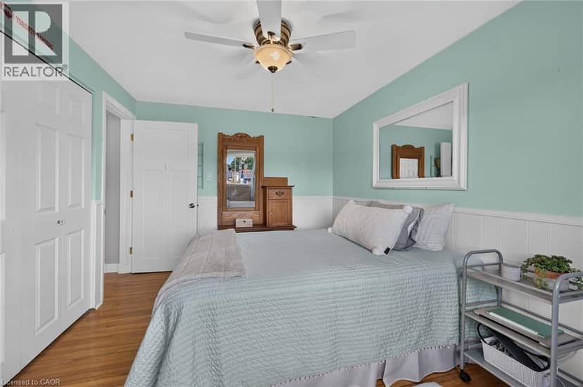 48 MARGATE Avenue — photo 20 of 40