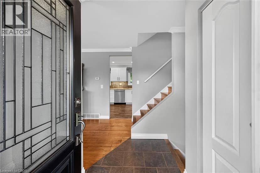 48 MARGATE Avenue, Hamilton, photo 4