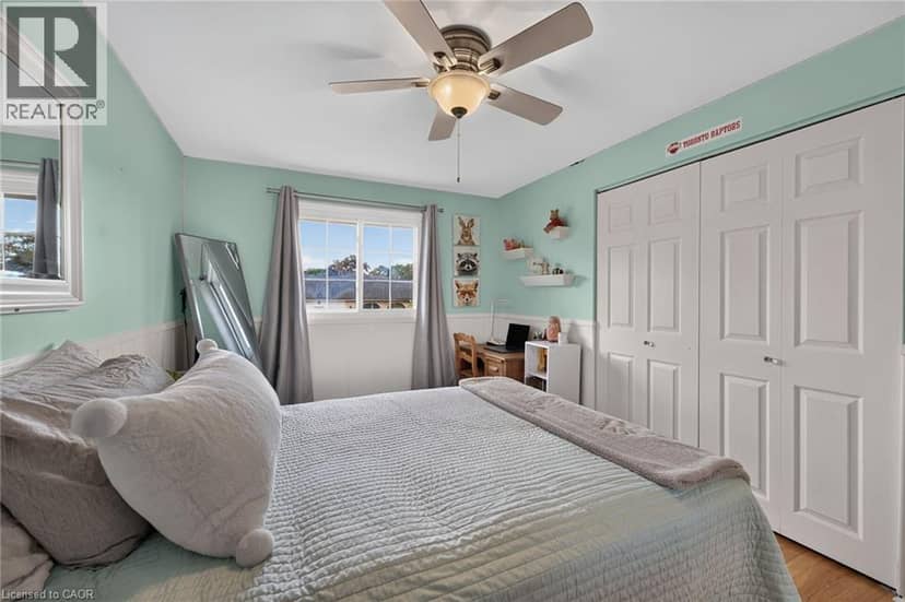 48 MARGATE Avenue — photo 19 of 40