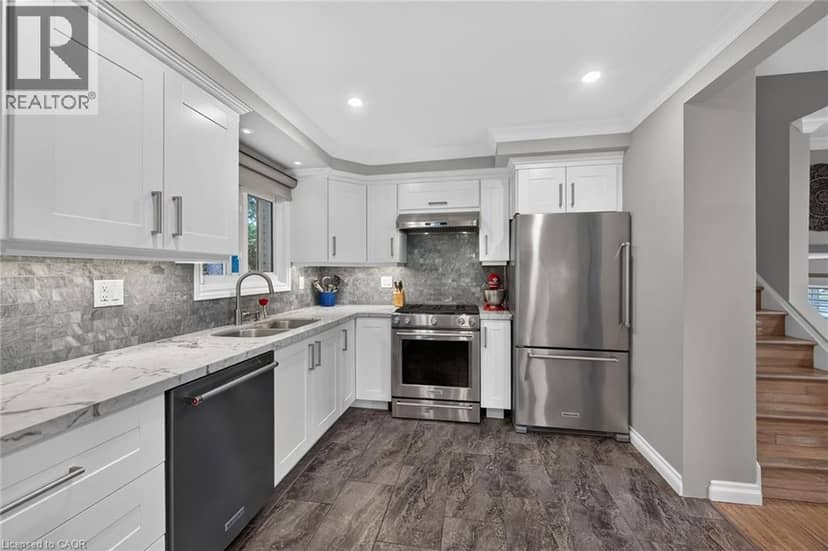 48 MARGATE Avenue — photo 13 of 40