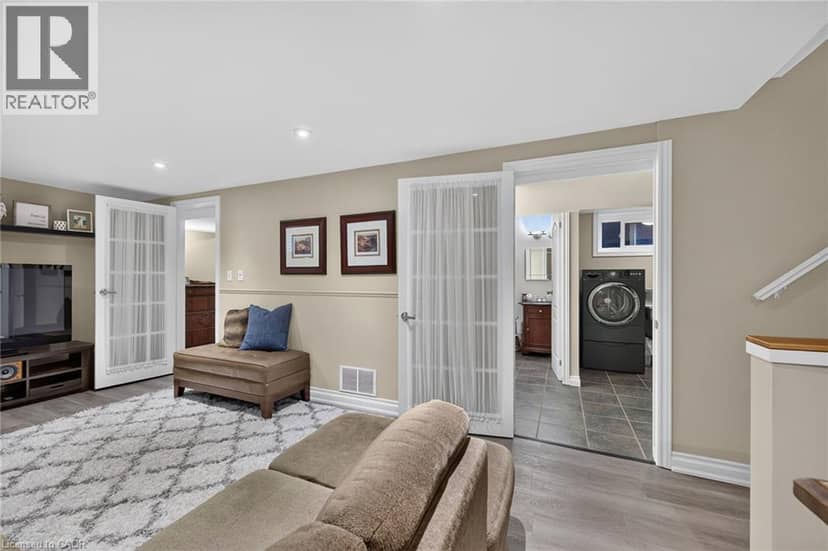 48 MARGATE Avenue — photo 32 of 40
