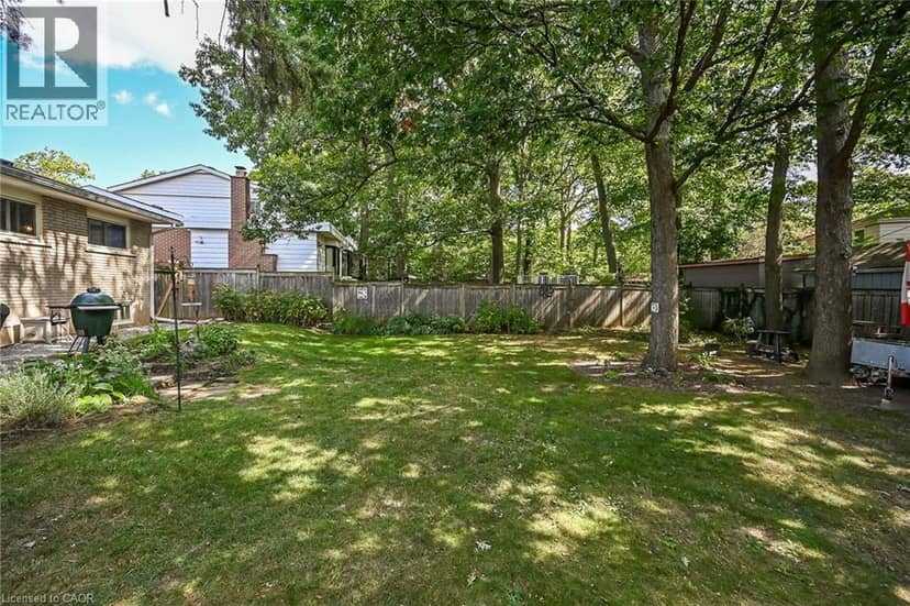 48 MARGATE Avenue — photo 38 of 40