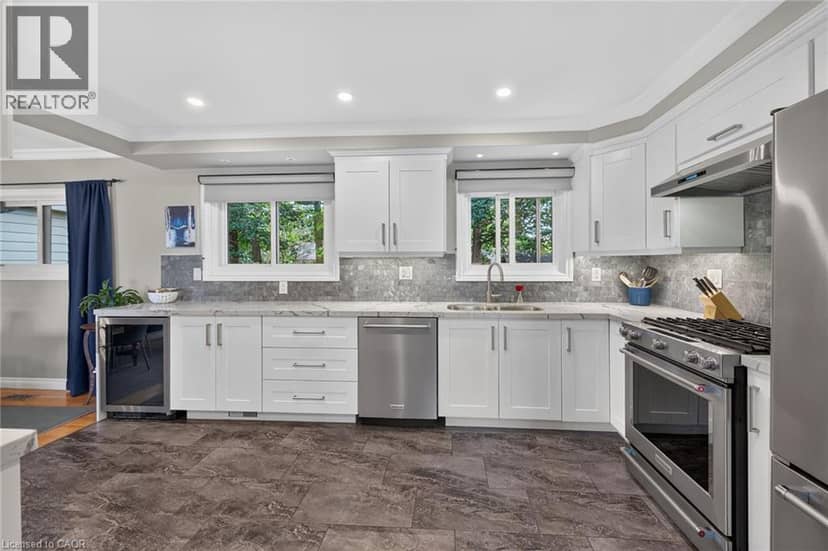 48 MARGATE Avenue — photo 12 of 40