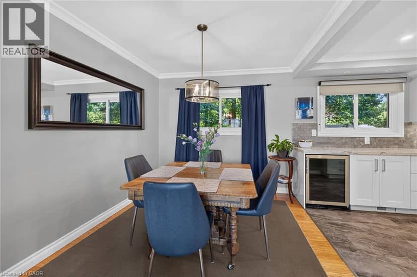 48 MARGATE Avenue — photo 10 of 40