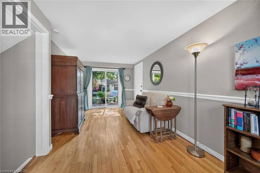 48 MARGATE Avenue — photo 27 of 40