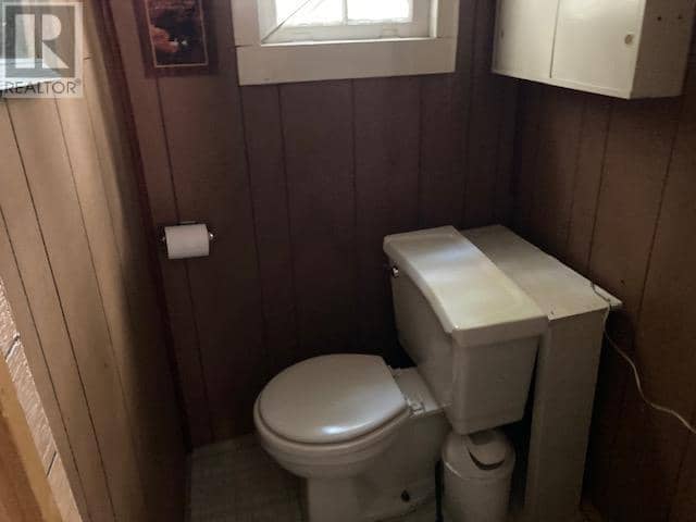 37 Cottage LN, Sault Ste. Marie, photo 7