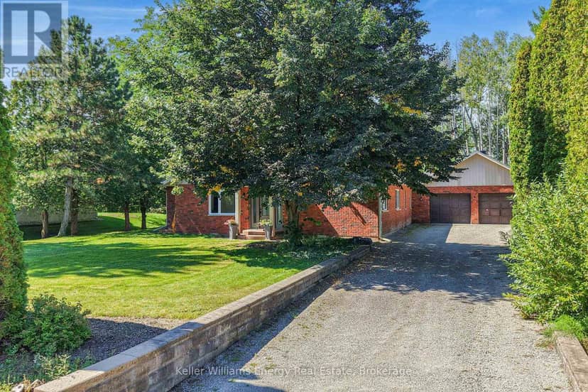 60 Bayside Avenue, Tay, photo 2