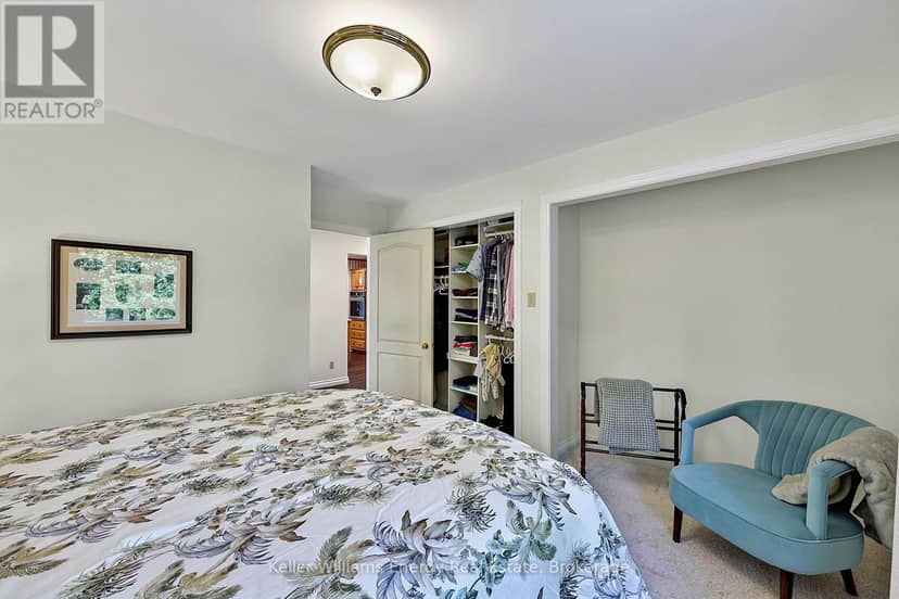 60 Bayside Avenue — photo 20 of 31