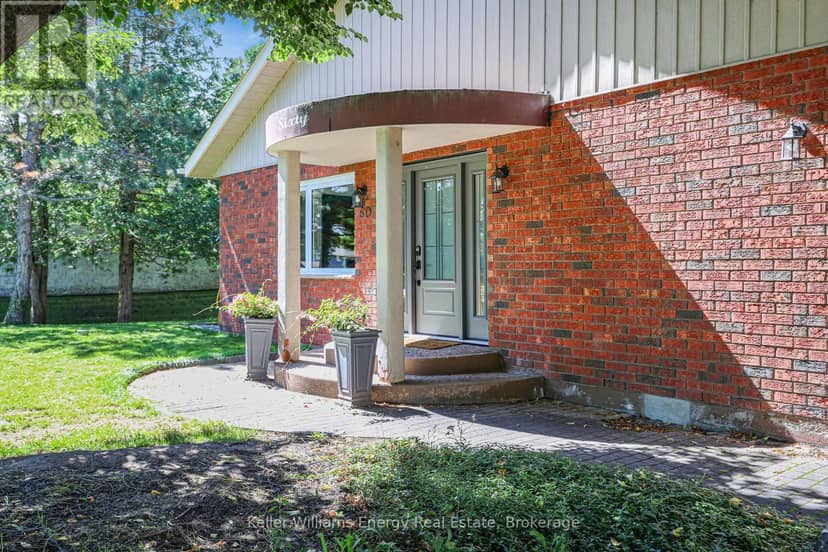 60 Bayside Avenue, Tay, photo 4