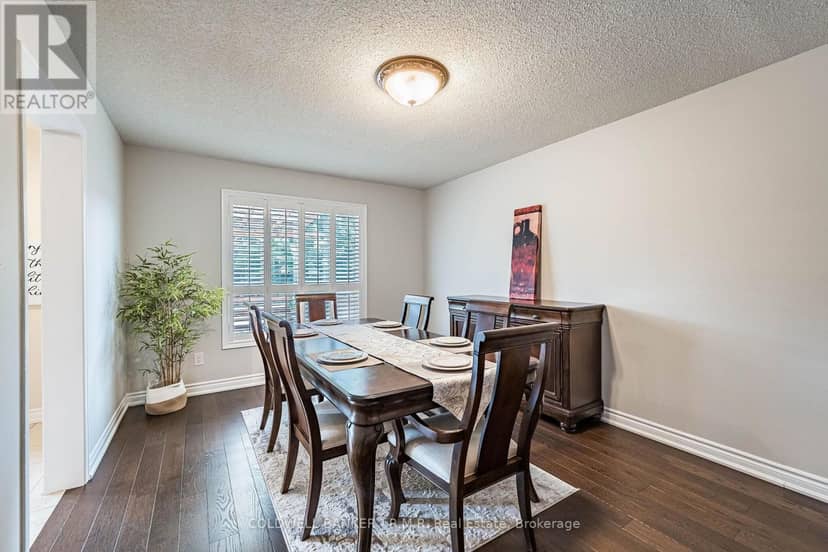 292 Ukraine Road — photo 11 of 40