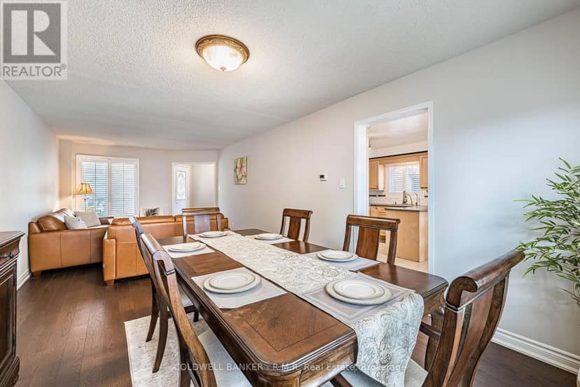 292 Ukraine Road — photo 12 of 40