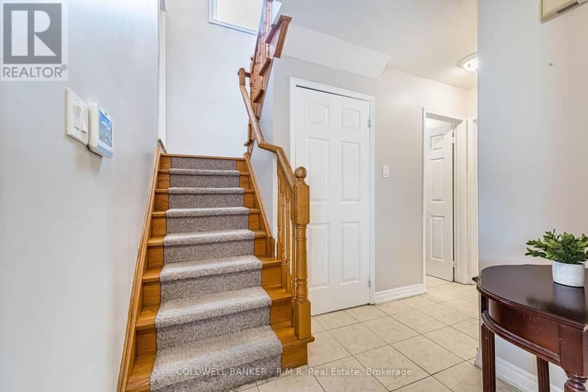 292 Ukraine Road — photo 15 of 40