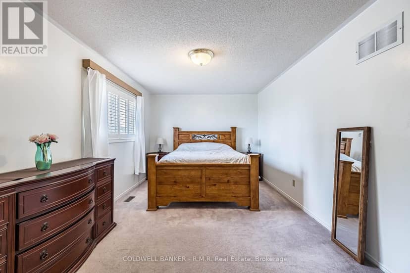 292 Ukraine Road — photo 19 of 40
