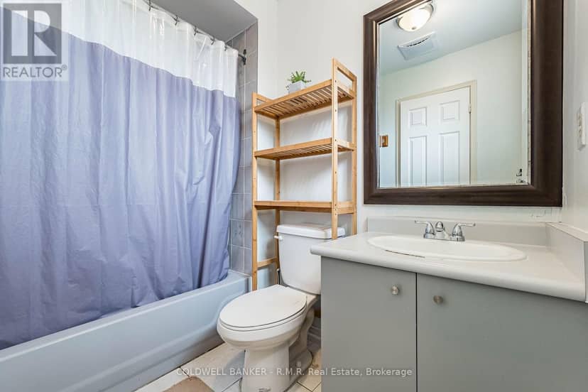 292 Ukraine Road — photo 21 of 40