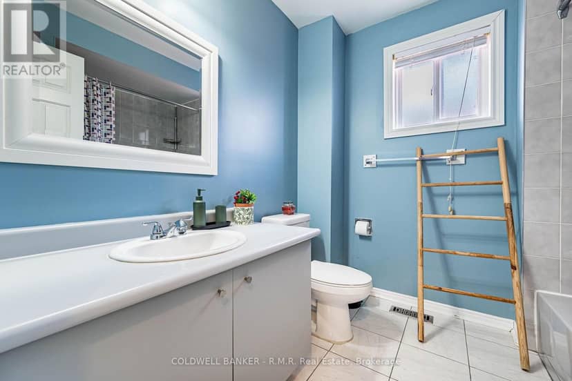 292 Ukraine Road — photo 26 of 40
