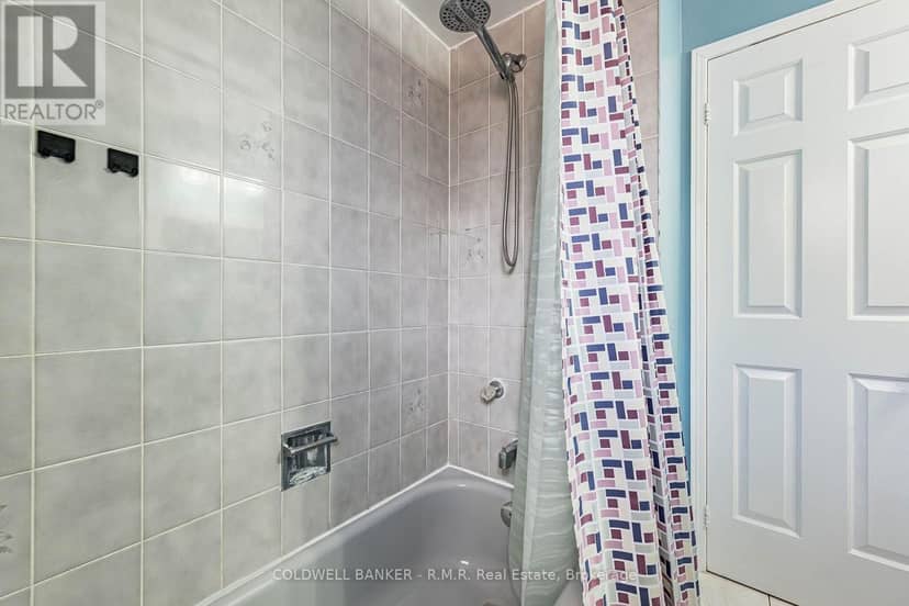 292 Ukraine Road — photo 27 of 40