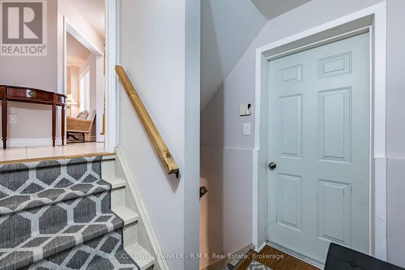 292 Ukraine Road — photo 28 of 40