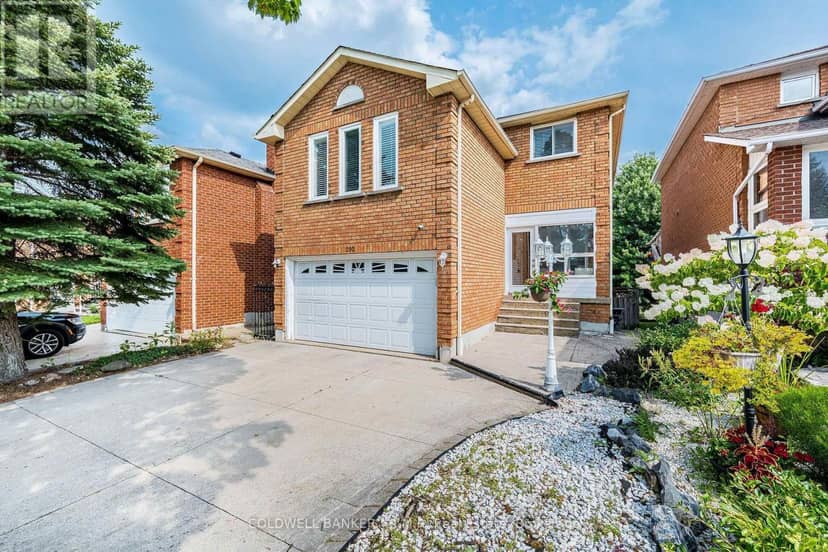 292 Ukraine Road, Mississauga, photo 3