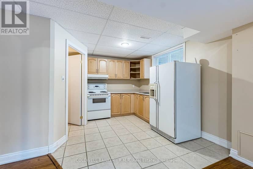 292 Ukraine Road — photo 31 of 40