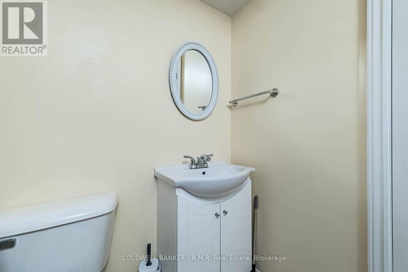 292 Ukraine Road — photo 34 of 40