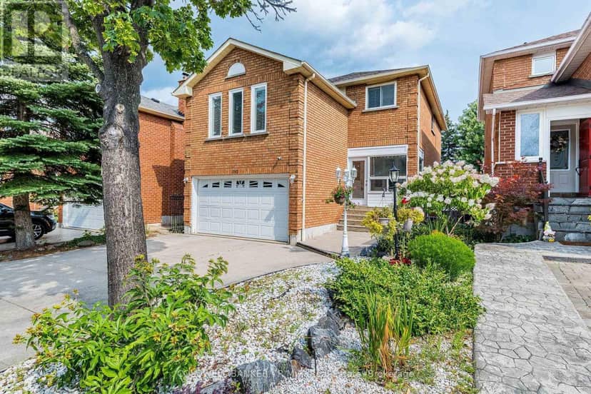 292 Ukraine Road, Mississauga, photo 4
