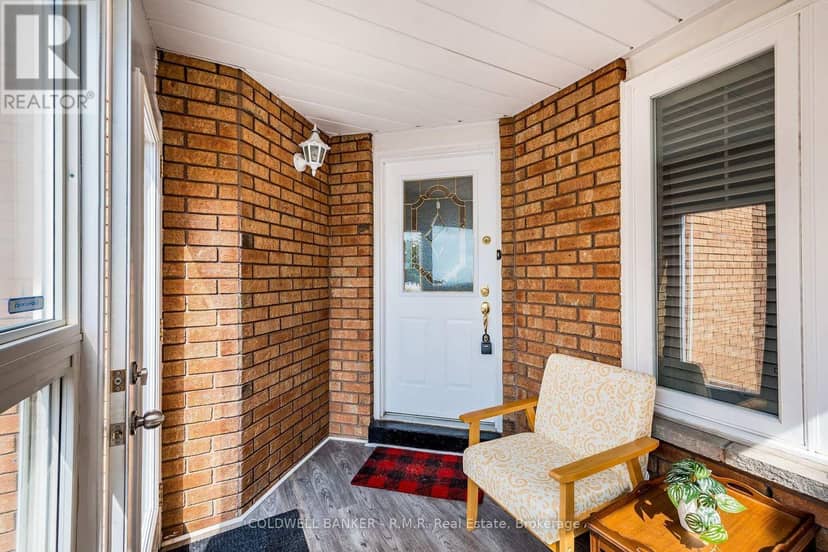 292 Ukraine Road, Mississauga, photo 5