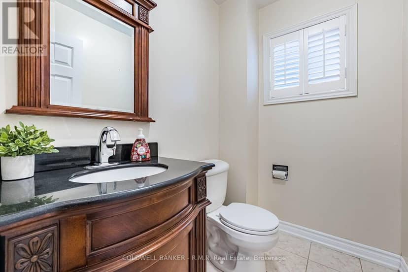 292 Ukraine Road, Mississauga, photo 7