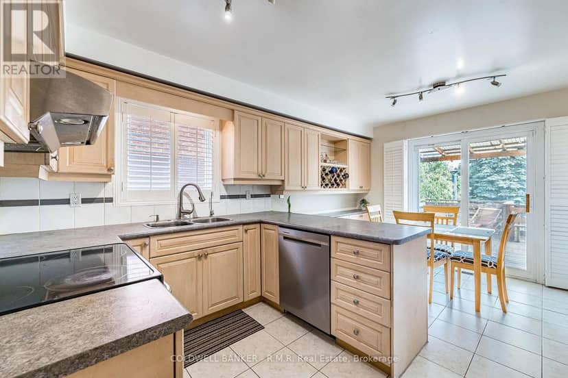 292 Ukraine Road, Mississauga, photo 8