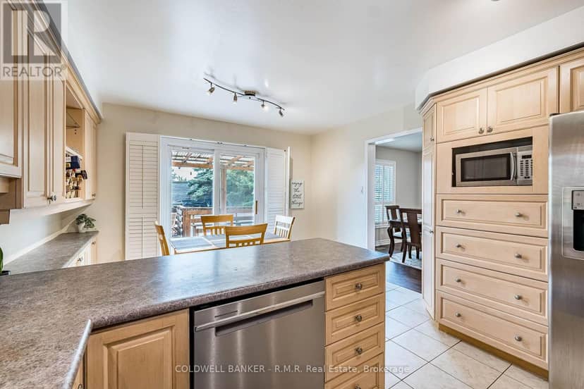 292 Ukraine Road — photo 9 of 40
