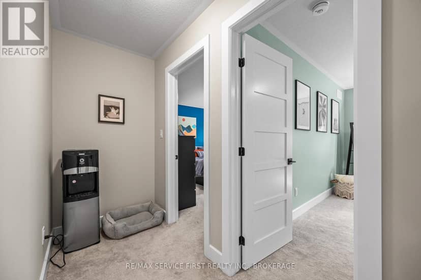 1361 Ottawa Street — photo 29 of 40