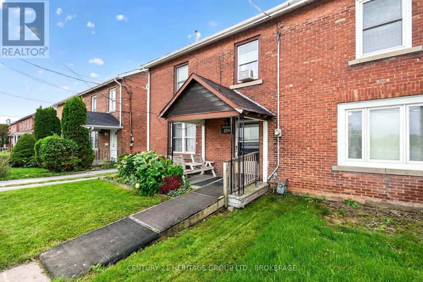 154 Stephen Street — photo 11 of 26