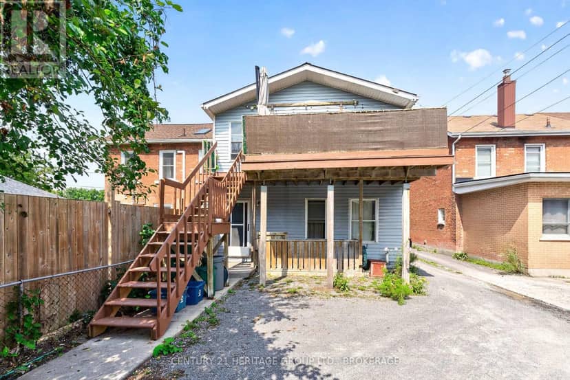154 Stephen Street — photo 17 of 26