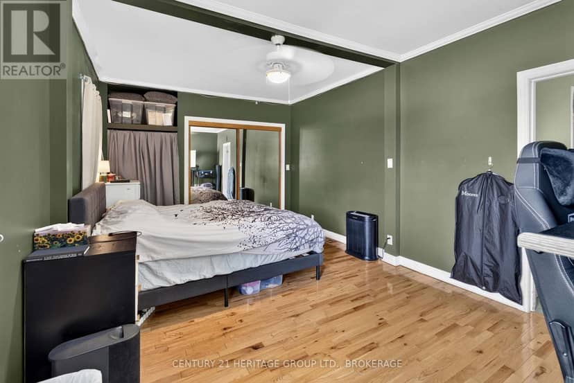 154 Stephen Street — photo 24 of 26