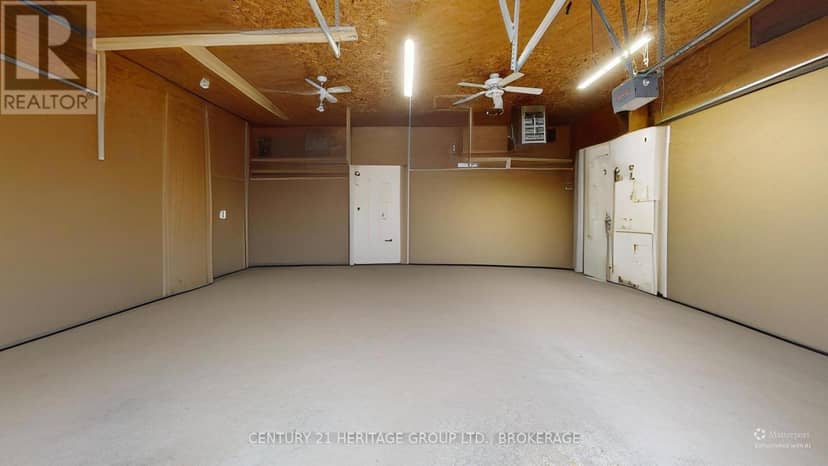 154 Stephen Street — photo 8 of 26