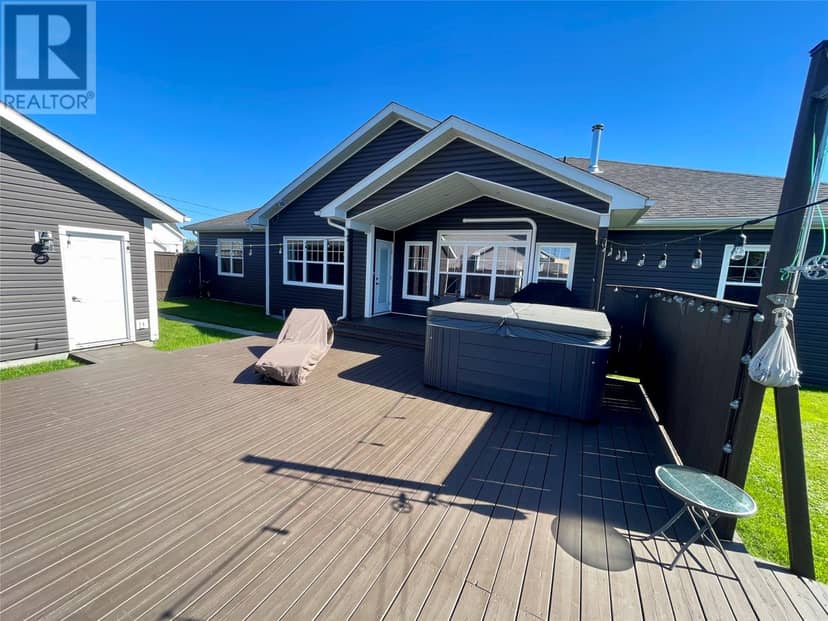 8 Ivanys Road, Grand Falls-Windsor, photo 7