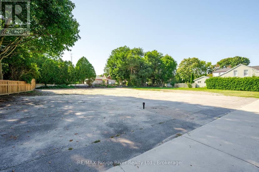 Part 3 Mathew Street, Cobourg, photo 7