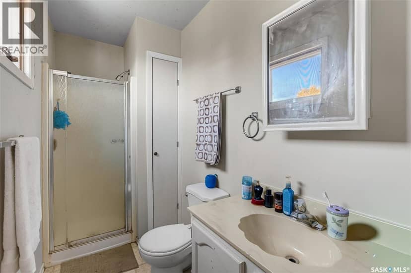 3458 Eagle CRESCENT — photo 12 of 29