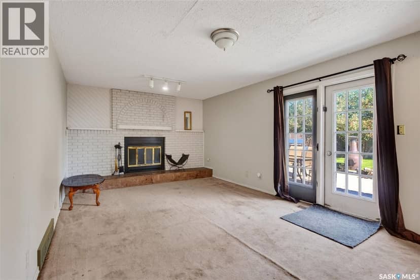3458 Eagle CRESCENT — photo 16 of 29