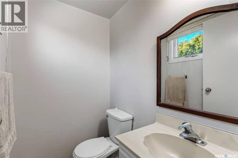 3458 Eagle CRESCENT — photo 17 of 29