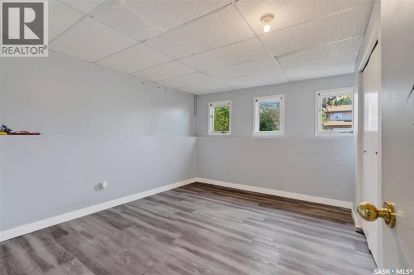 3458 Eagle CRESCENT — photo 18 of 29