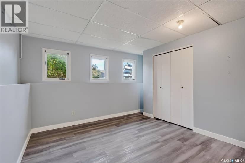 3458 Eagle CRESCENT — photo 19 of 29