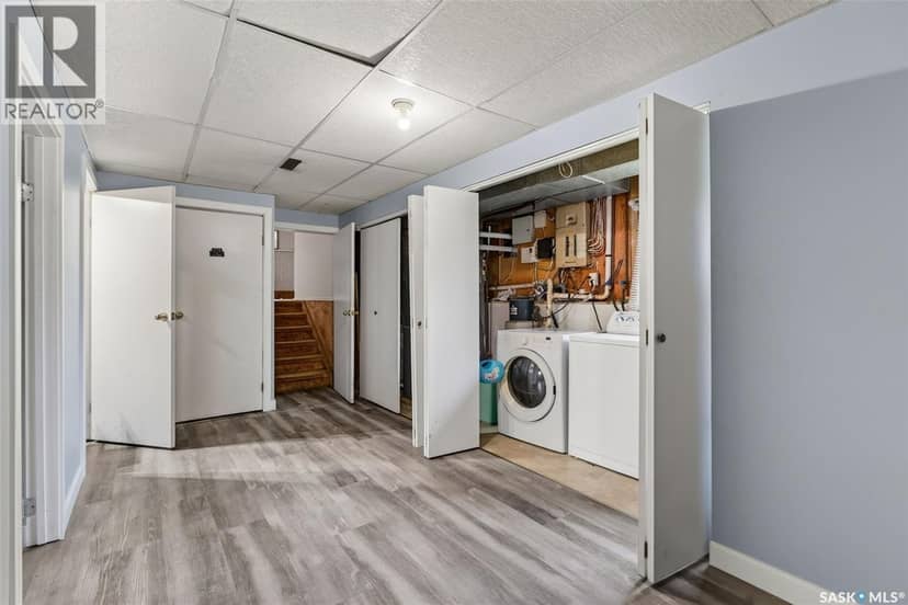 3458 Eagle CRESCENT — photo 20 of 29